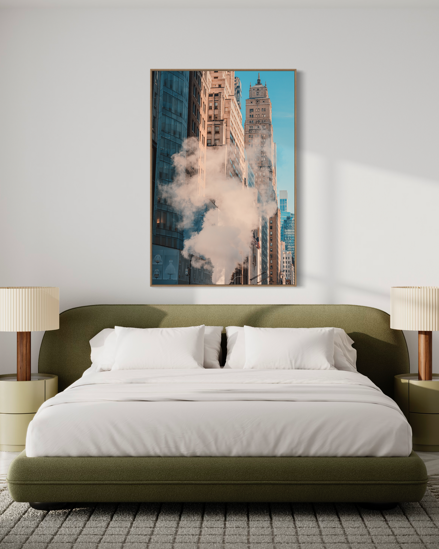 From The Streets collection-Steam