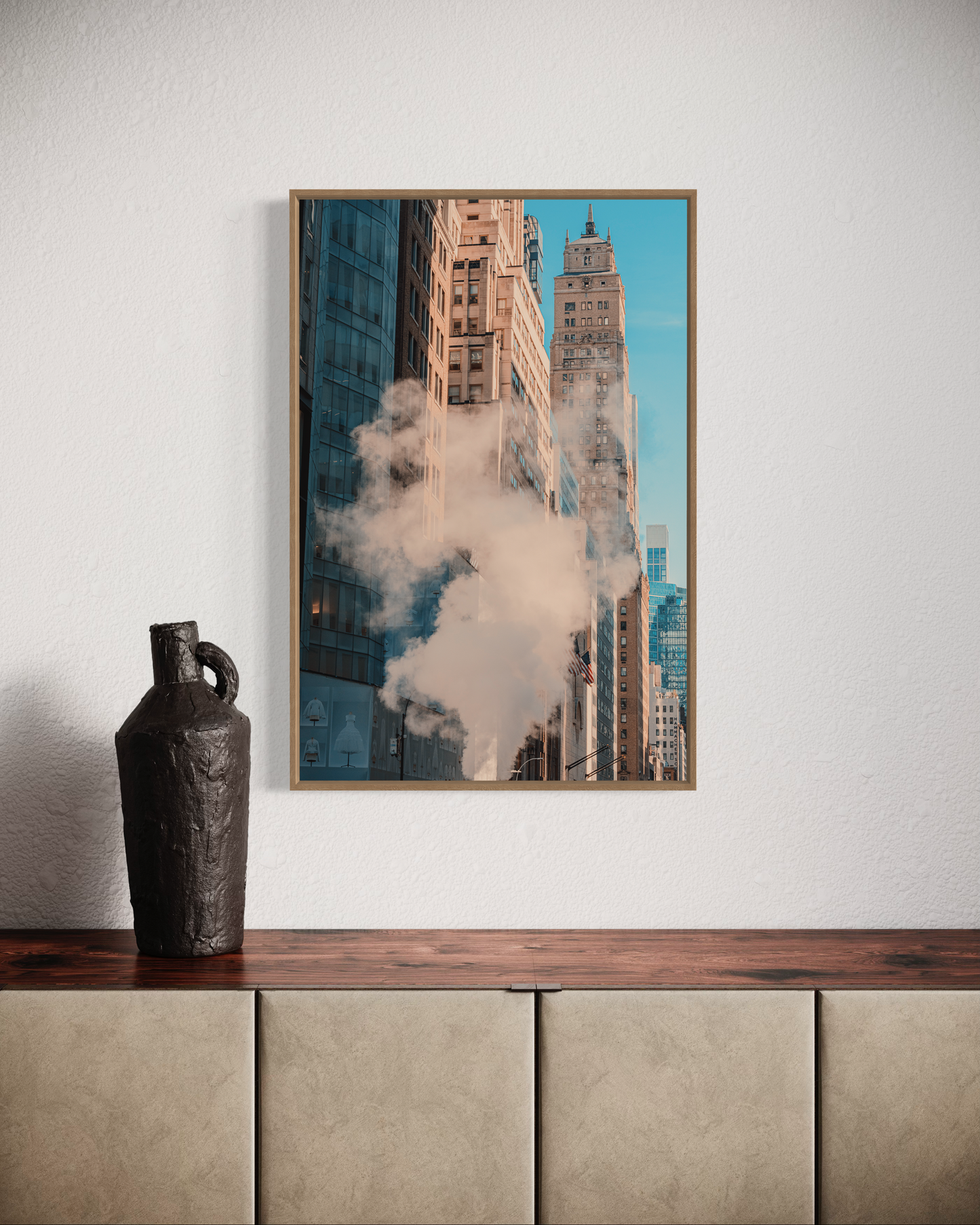 From The Streets collection-Steam