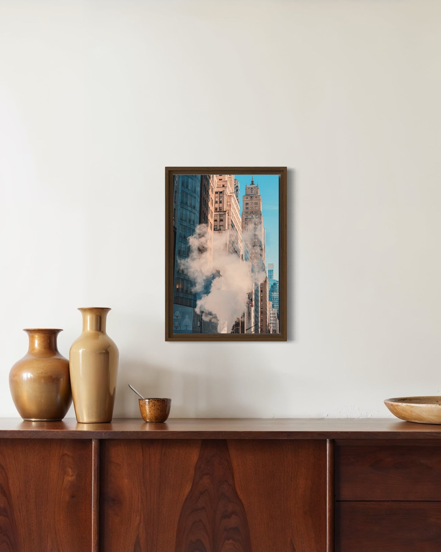 From The Streets collection-Steam