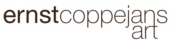 ernst coppejans art 